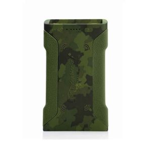 Ridgemonkey PowerBanka Vault C-Smart 26950mAh Camo